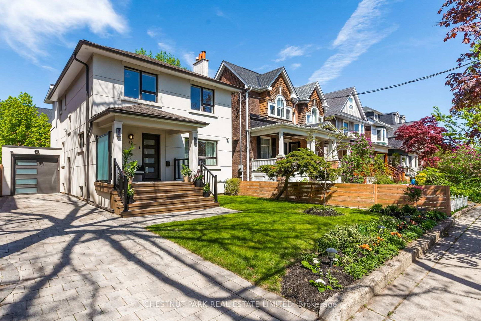 15-edgewood-avenue-toronto-ontario-e13170754