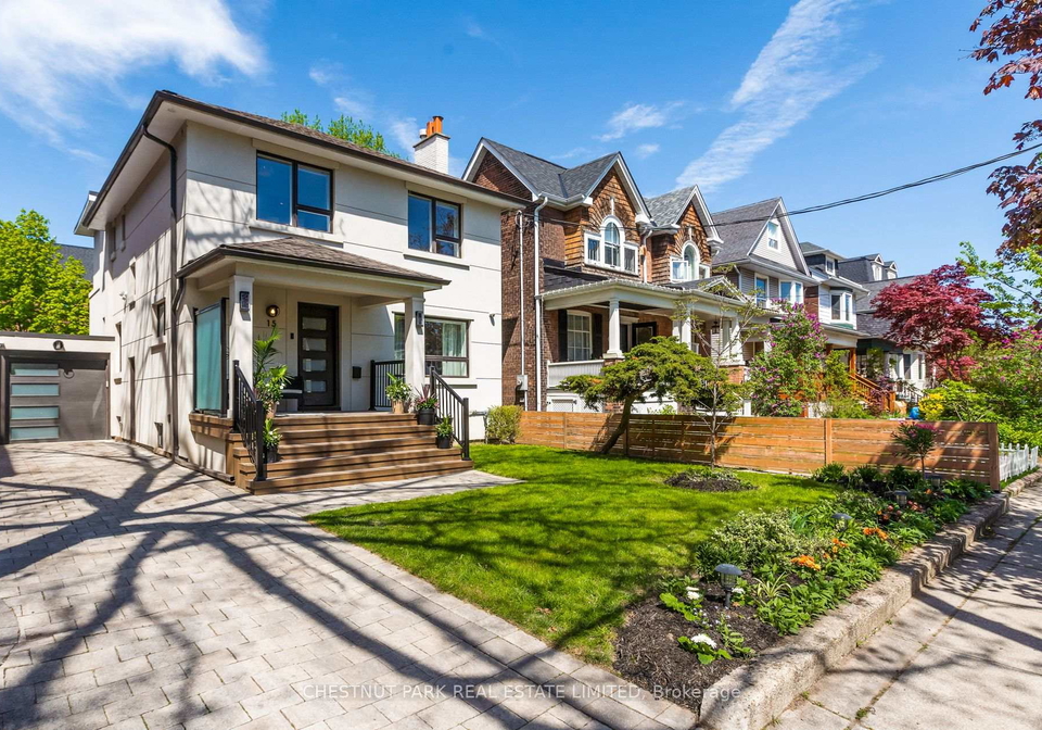 15-edgewood-avenue-toronto-ontario-e13170754