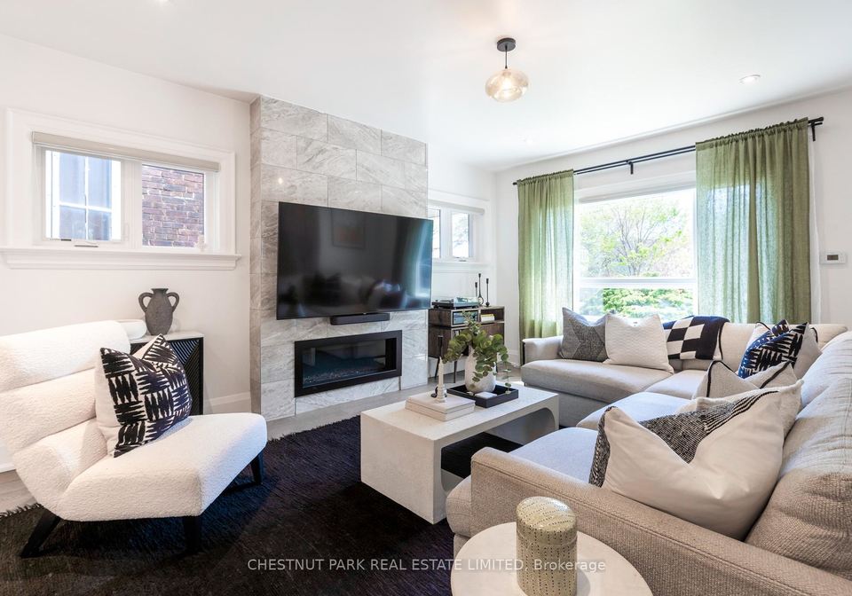 15-edgewood-avenue-toronto-ontario-e13170754