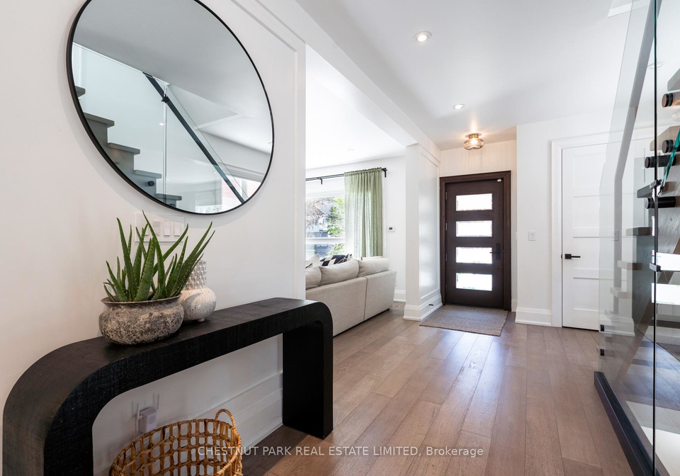 15-edgewood-avenue-toronto-ontario-e13170754