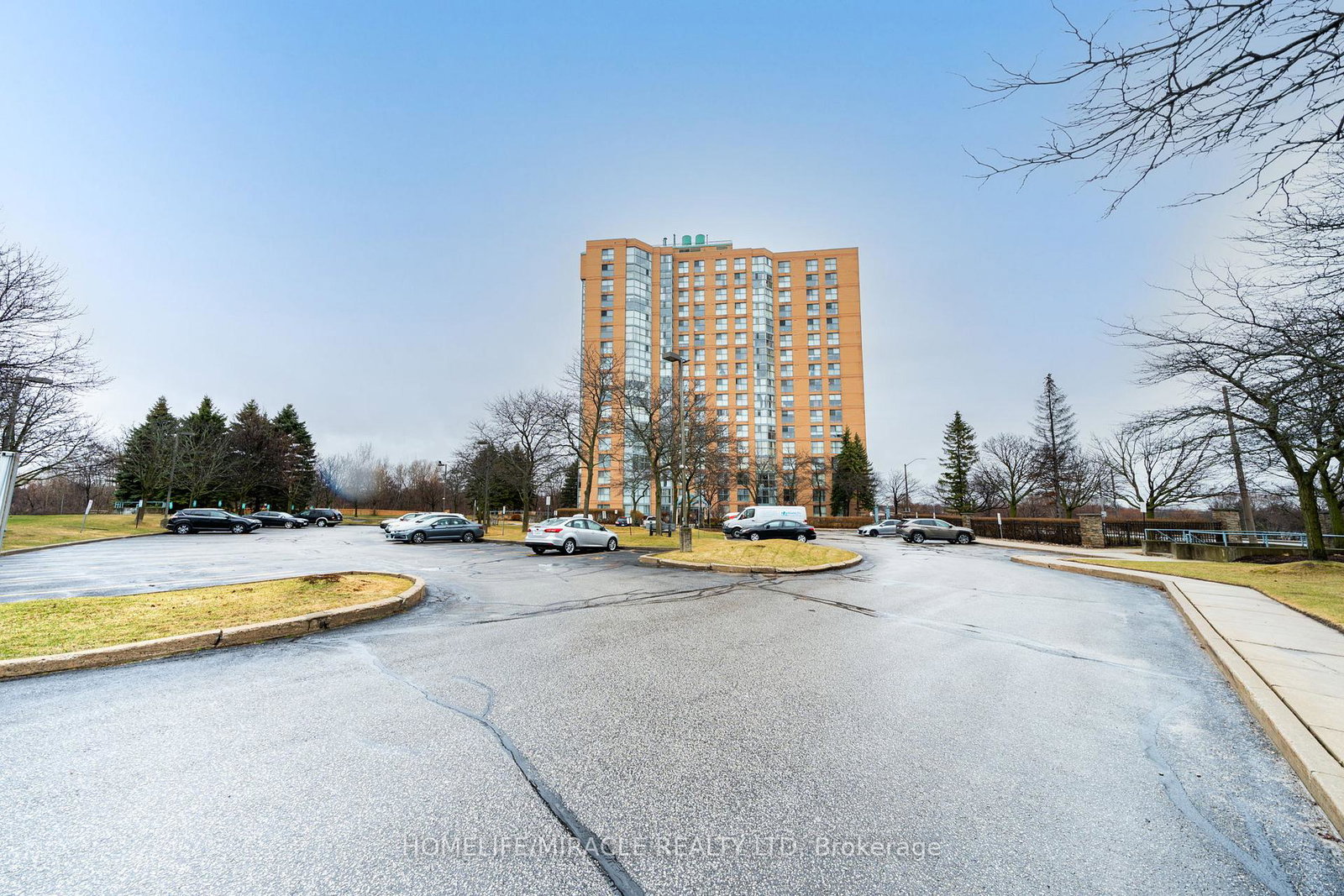 90-dale-avenue-scarborough-ontario-e13170764