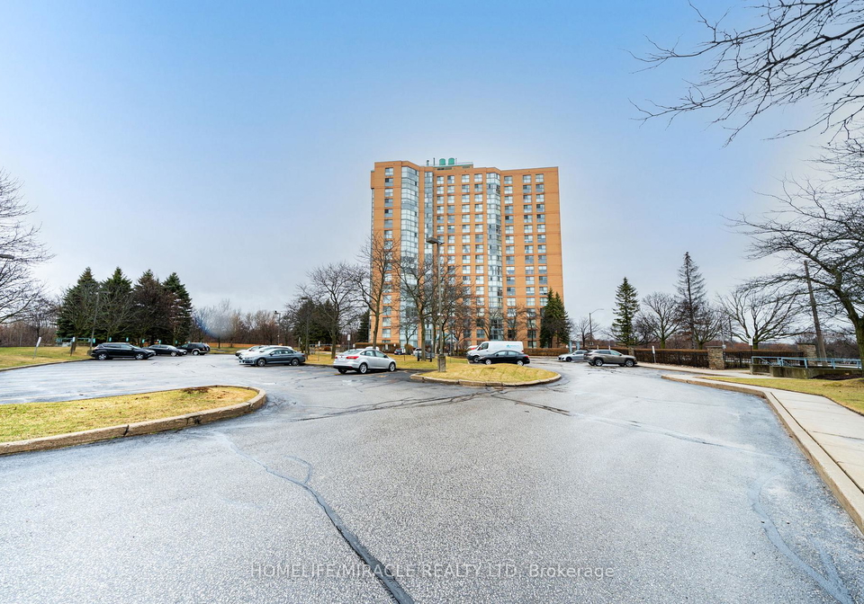 90-dale-avenue-scarborough-ontario-e13170764