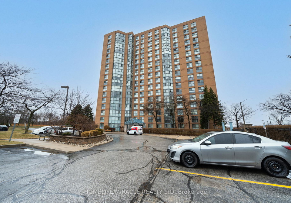 90-dale-avenue-scarborough-ontario-e13170764