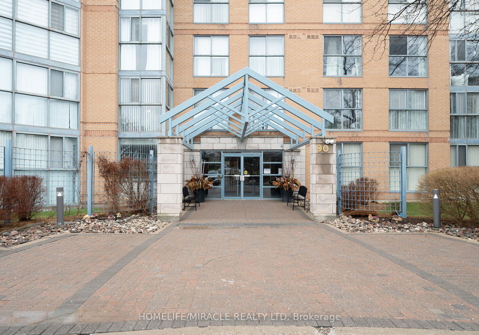 90-dale-avenue-scarborough-ontario-e13170764