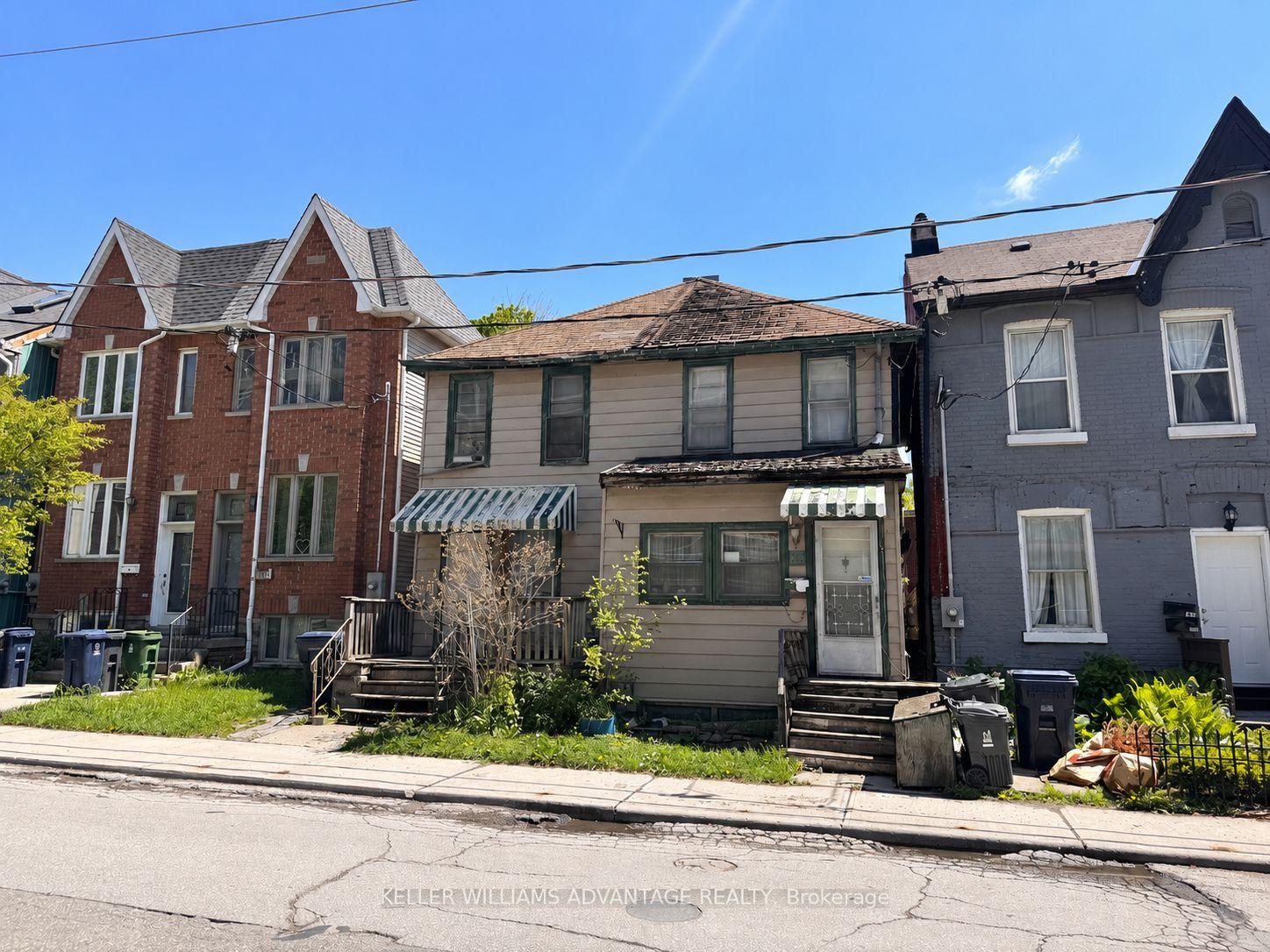 163-logan-avenue-toronto-ontario-e13170796