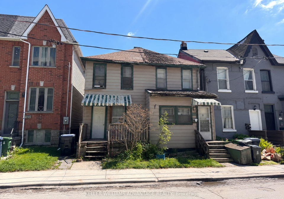 163-logan-avenue-toronto-ontario-e13170796