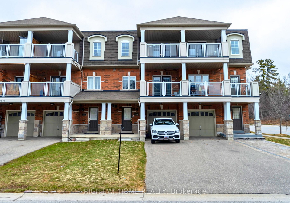 1518-shepway-mews-pickering-ontario-e13170804