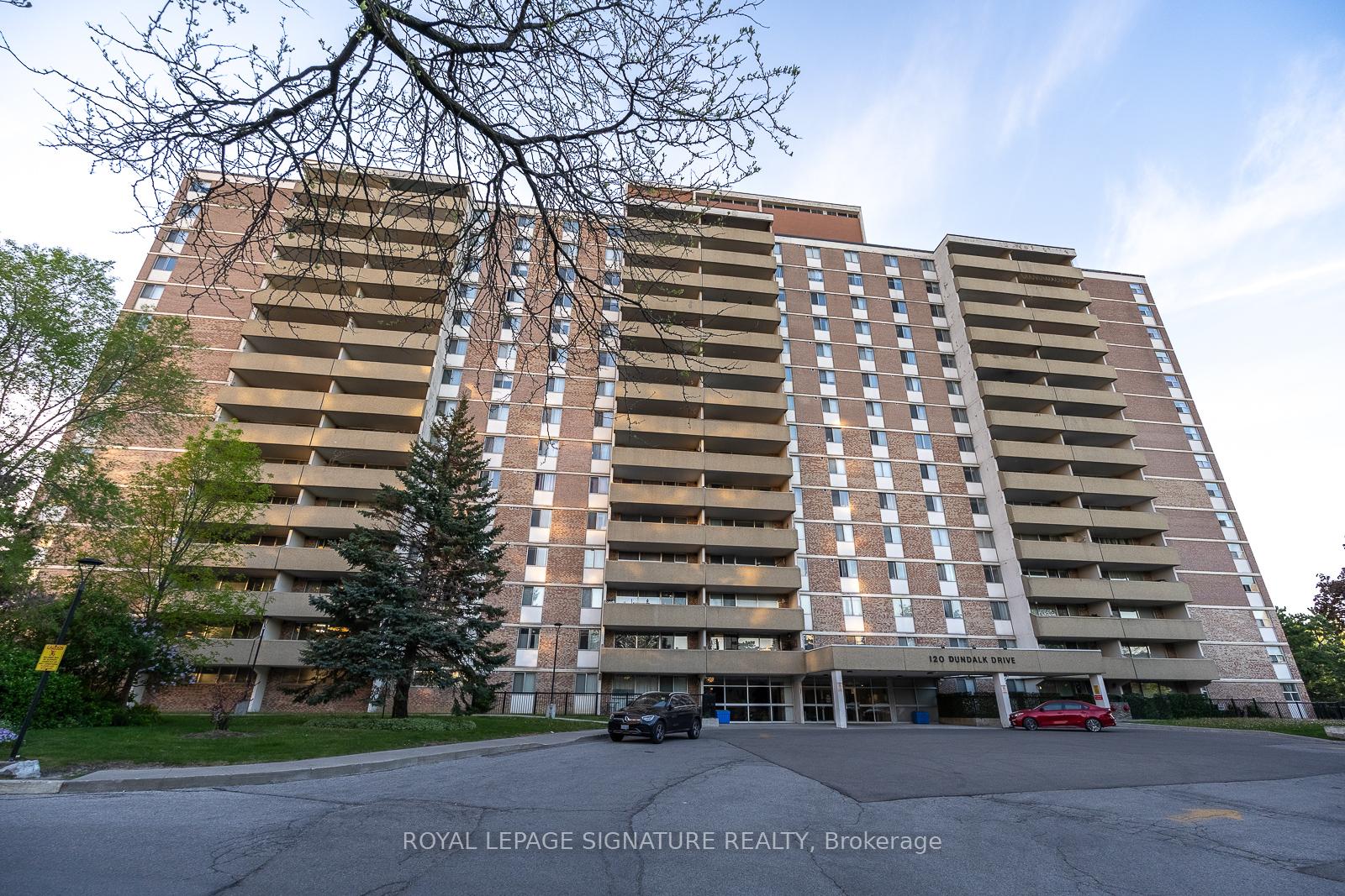 120-dundalk-drive-scarborough-ontario-e13170810