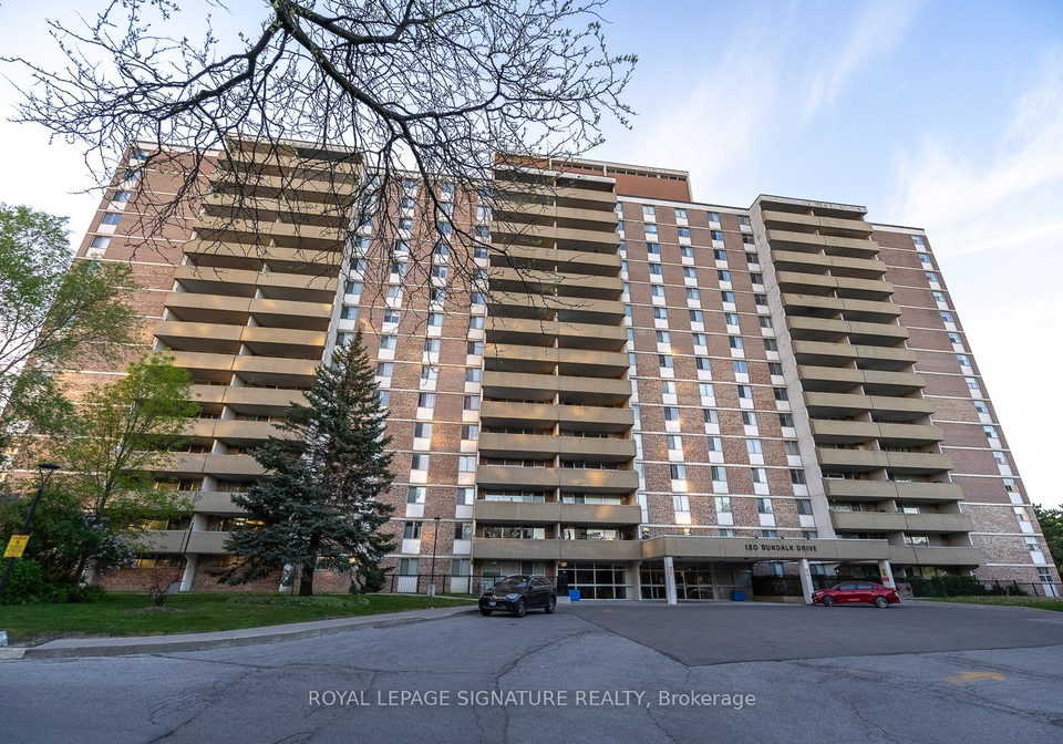 120-dundalk-drive-scarborough-ontario-e13170810