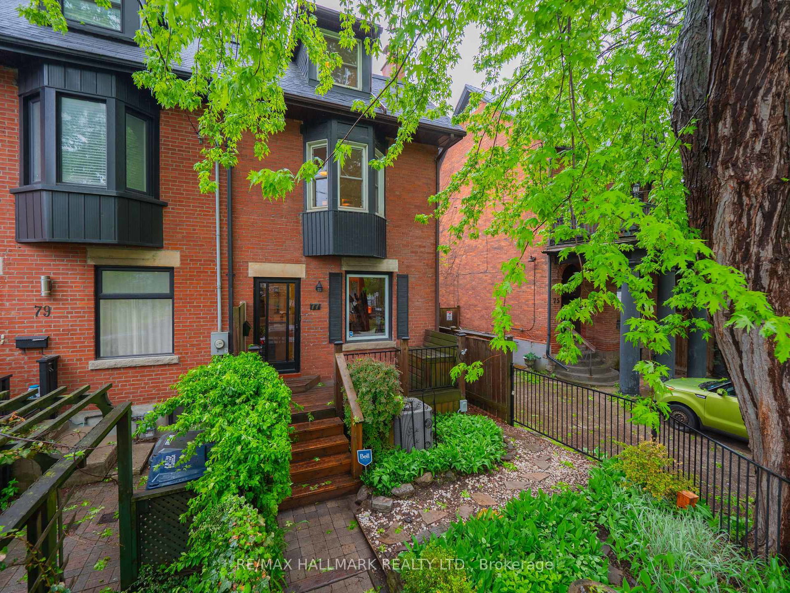 77-mcgee-street-toronto-ontario-e13170836