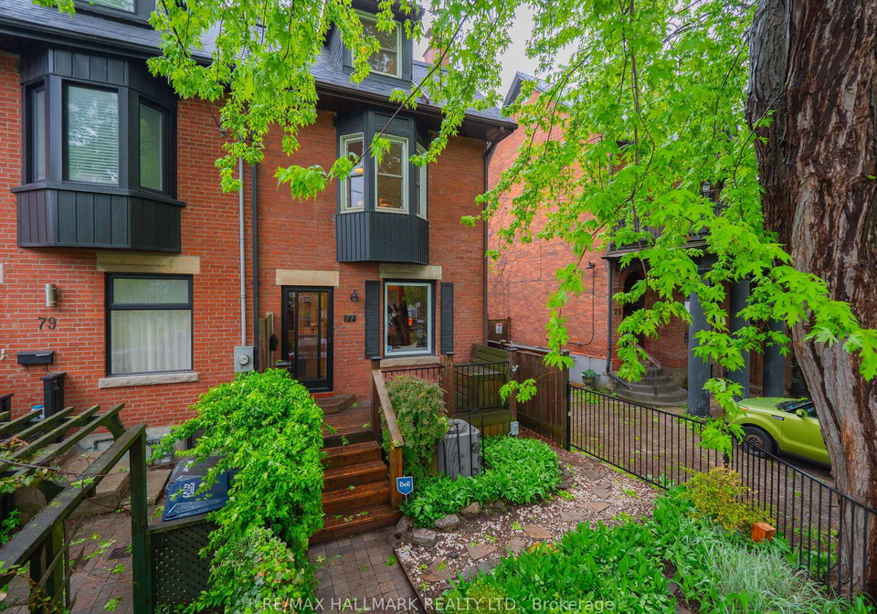 77-mcgee-street-toronto-ontario-e13170836