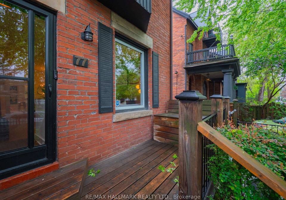 77-mcgee-street-toronto-ontario-e13170836