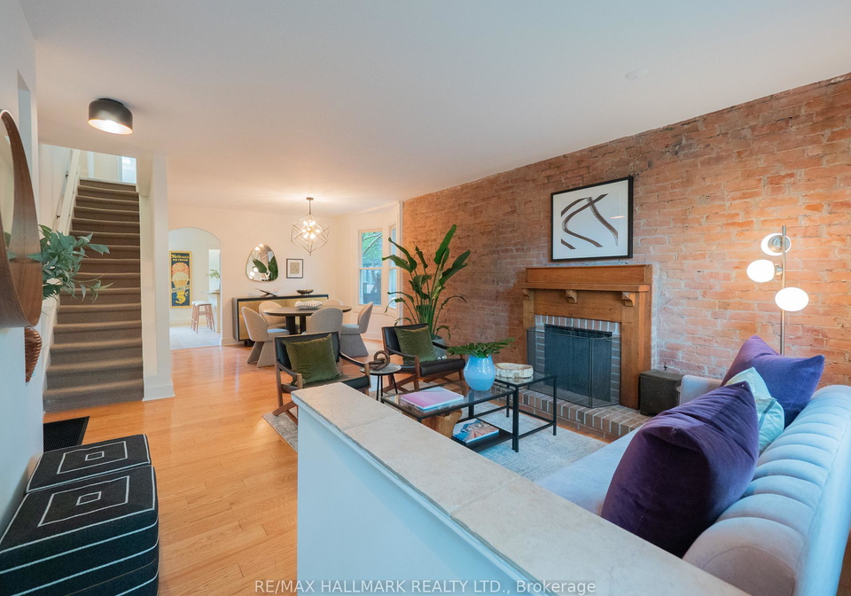 77-mcgee-street-toronto-ontario-e13170836