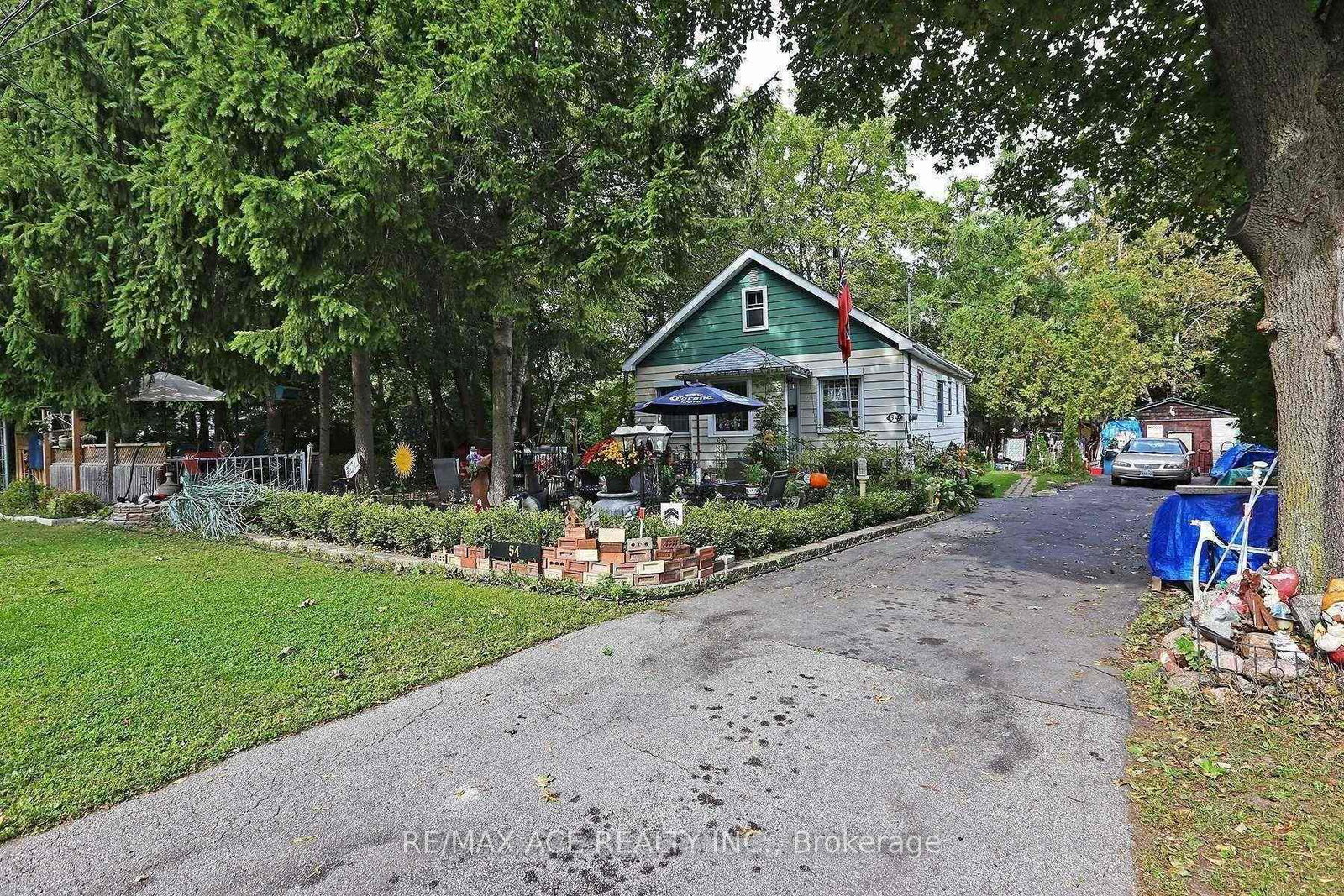 54-dale-avenue-scarborough-ontario-e13170872