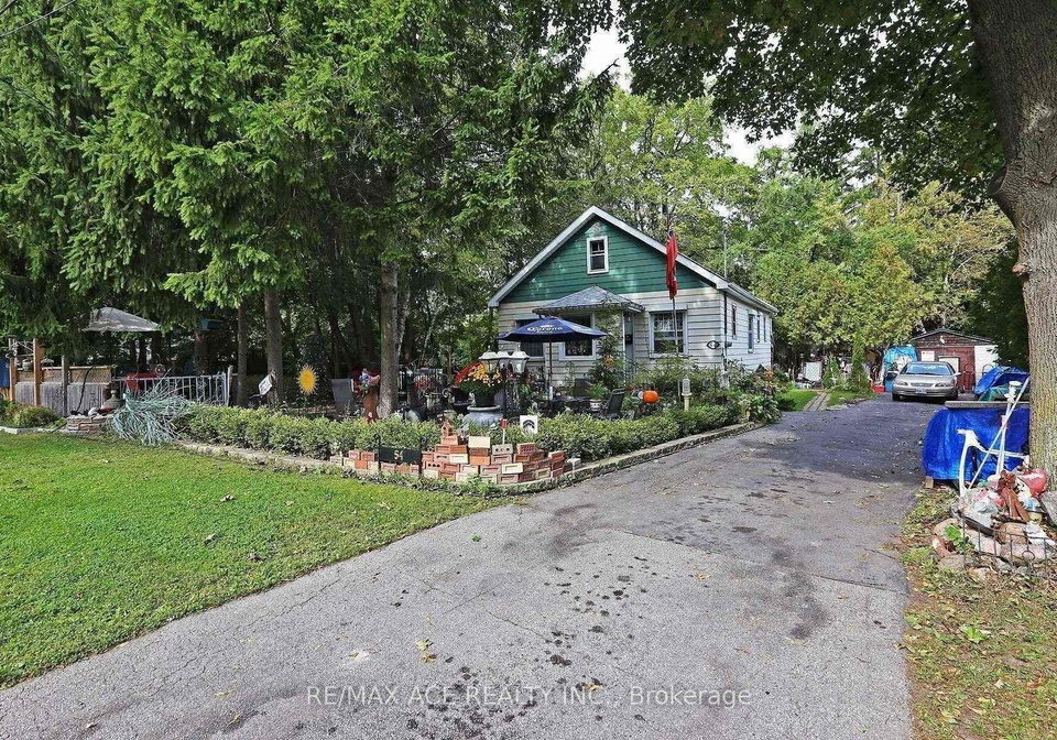 54-dale-avenue-scarborough-ontario-e13170872