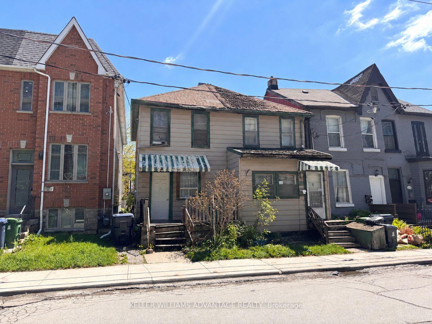 165-logan-avenue-toronto-ontario-e13170886