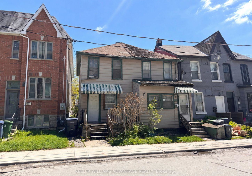 165-logan-avenue-toronto-ontario-e13170886