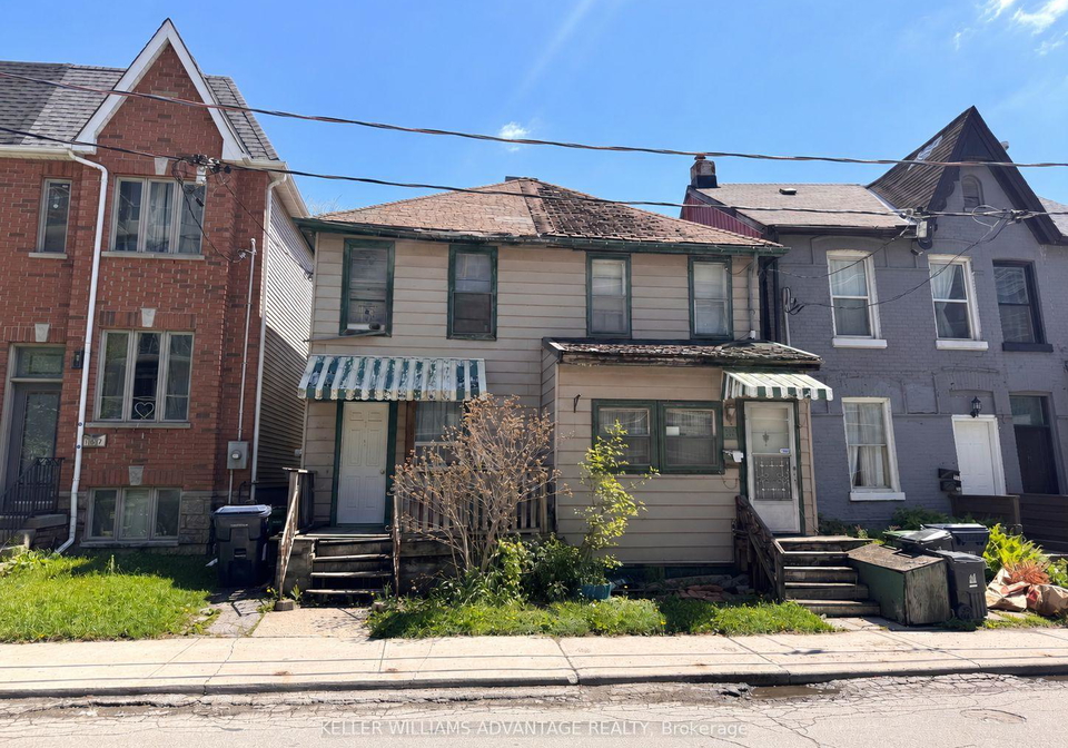 165-logan-avenue-toronto-ontario-e13170886