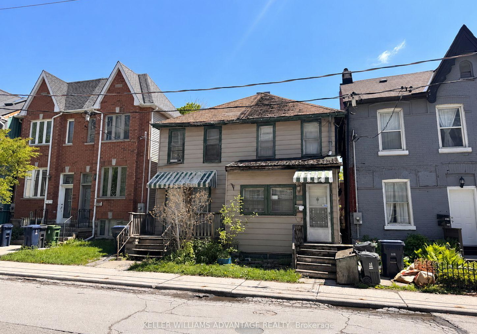 165-logan-avenue-toronto-ontario-e13170886
