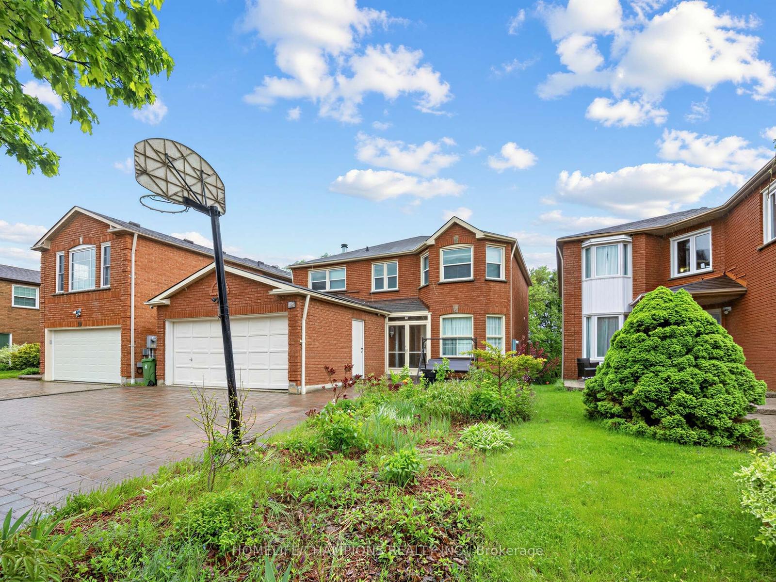 12-glenheather-terrace-scarborough-ontario-e13170942