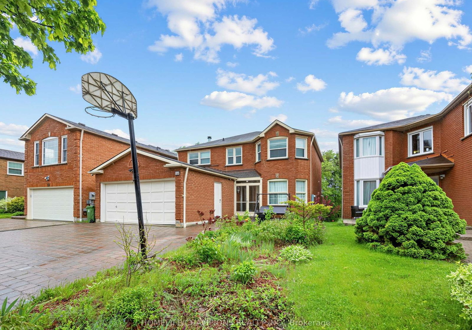 12-glenheather-terrace-scarborough-ontario-e13170942