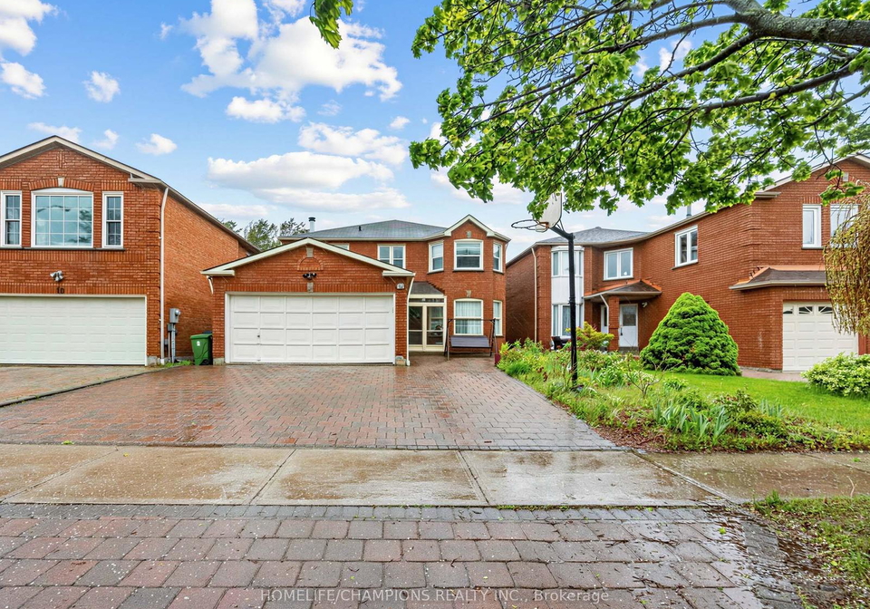 12-glenheather-terrace-scarborough-ontario-e13170942