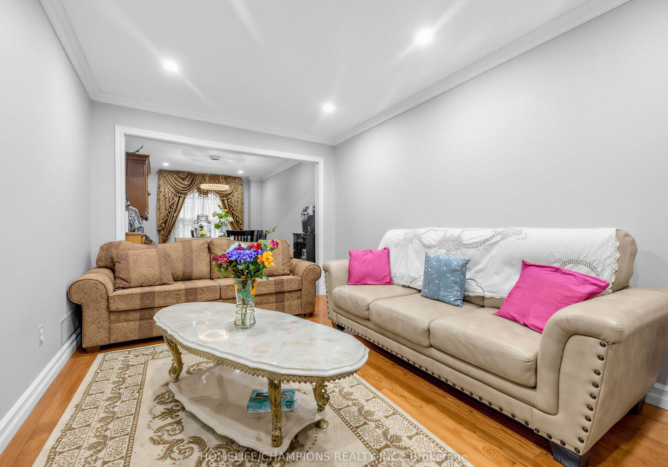 12-glenheather-terrace-scarborough-ontario-e13170942