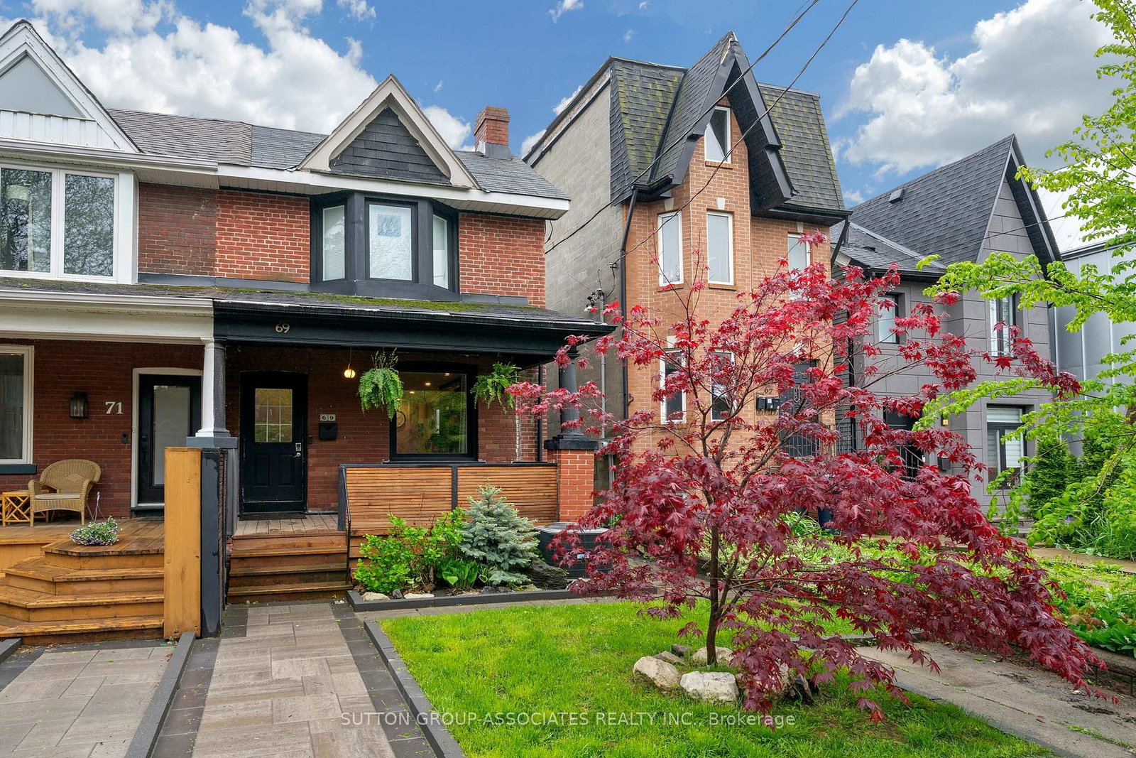 69-dagmar-avenue-toronto-ontario-e13170974