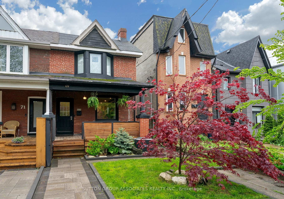 69-dagmar-avenue-toronto-ontario-e13170974