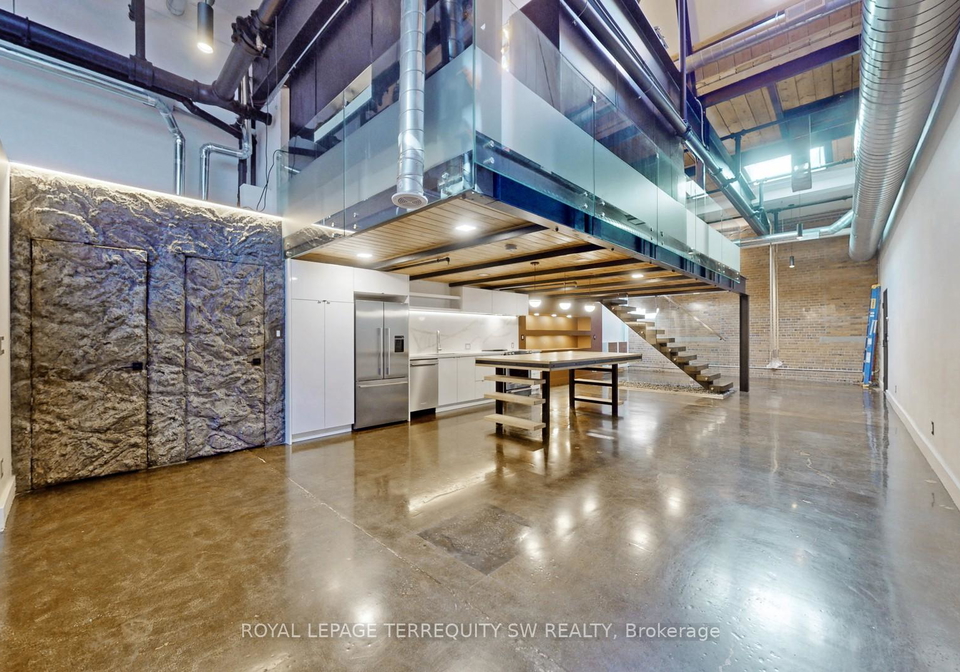 326-carlaw-avenue-toronto-ontario-e13171010