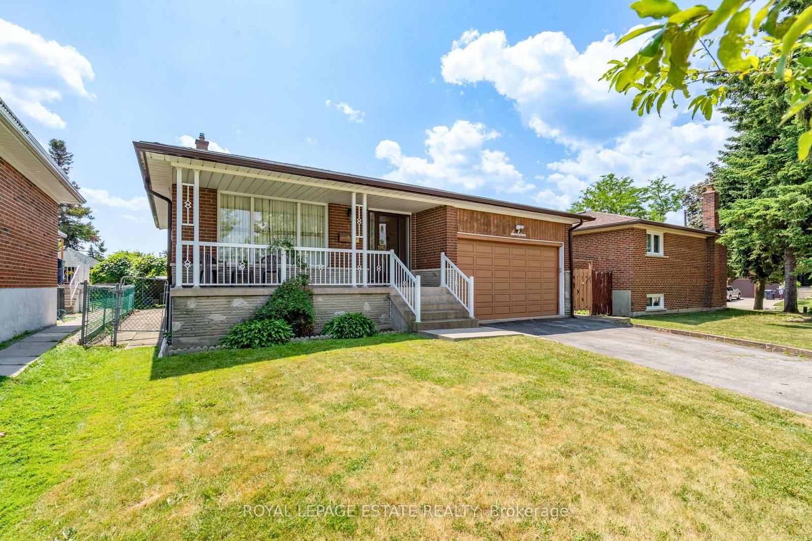 17-altair-avenue-scarborough-ontario-e13171032