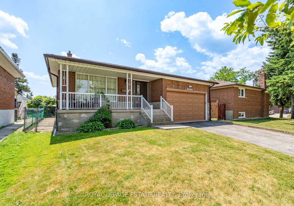 17-altair-avenue-scarborough-ontario-e13171032