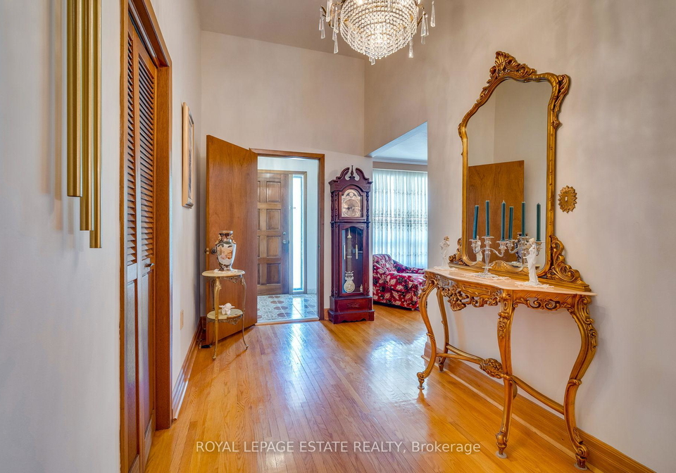 17-altair-avenue-scarborough-ontario-e13171032