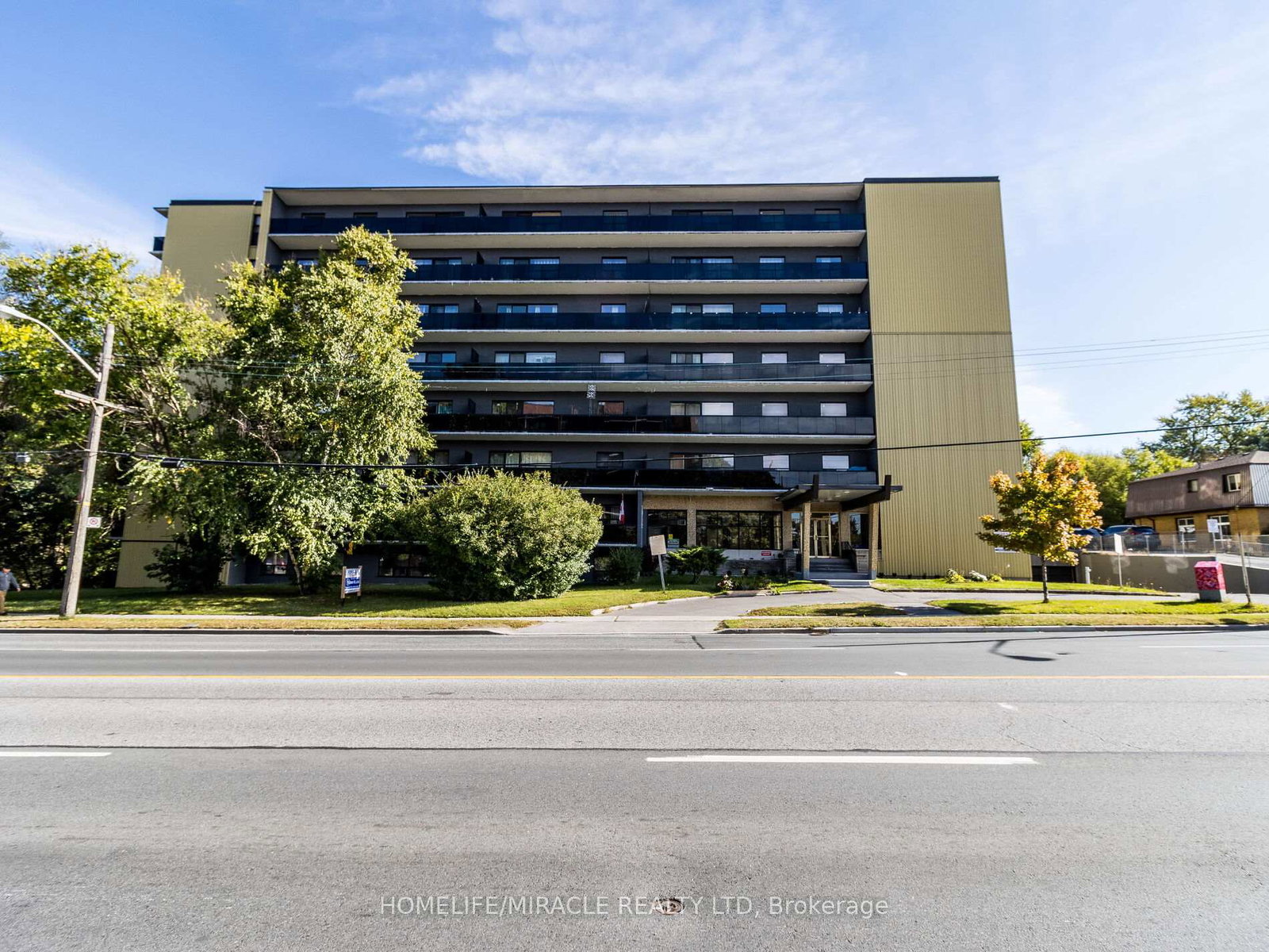 1651-victoria-pk-avenue-scarborough-ontario-e13171118