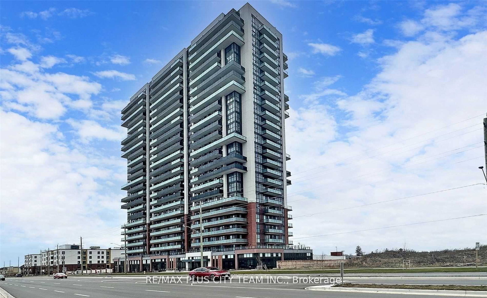 2550-simcoe-street-n-oshawa-ontario-e13171218