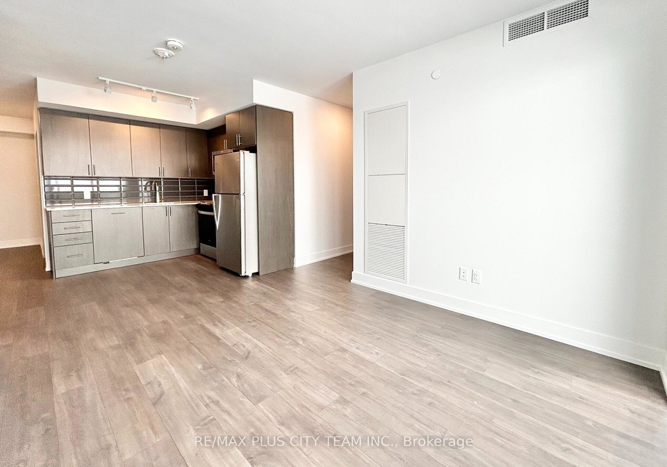 2550-simcoe-street-n-oshawa-ontario-e13171218