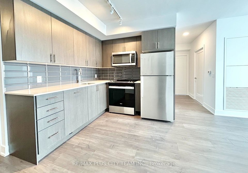 2550-simcoe-street-n-oshawa-ontario-e13171218