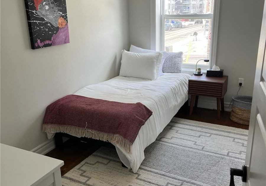 1-walter-street-toronto-ontario-e13171222