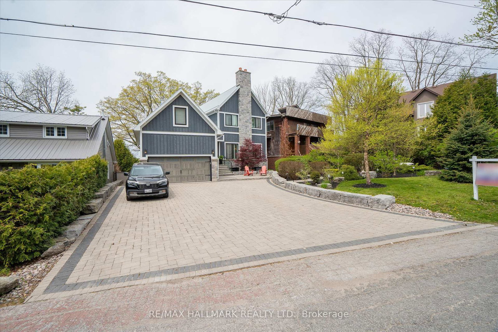 334-dyson-road-pickering-ontario-e13171242