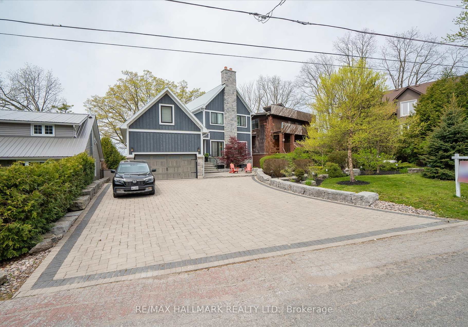 334-dyson-road-pickering-ontario-e13171242