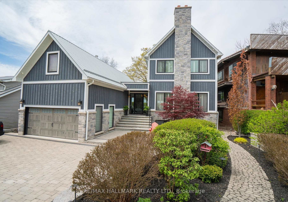 334-dyson-road-pickering-ontario-e13171242