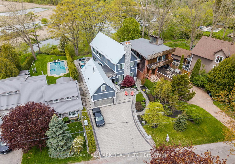 334-dyson-road-pickering-ontario-e13171242