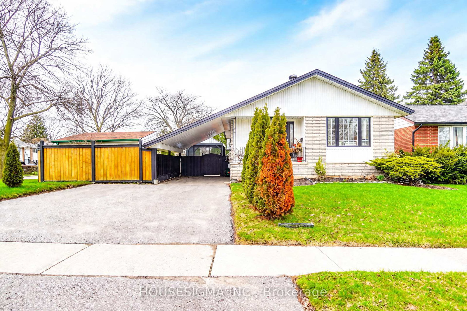 919-central-park-boulevard-n-oshawa-ontario-e13171374