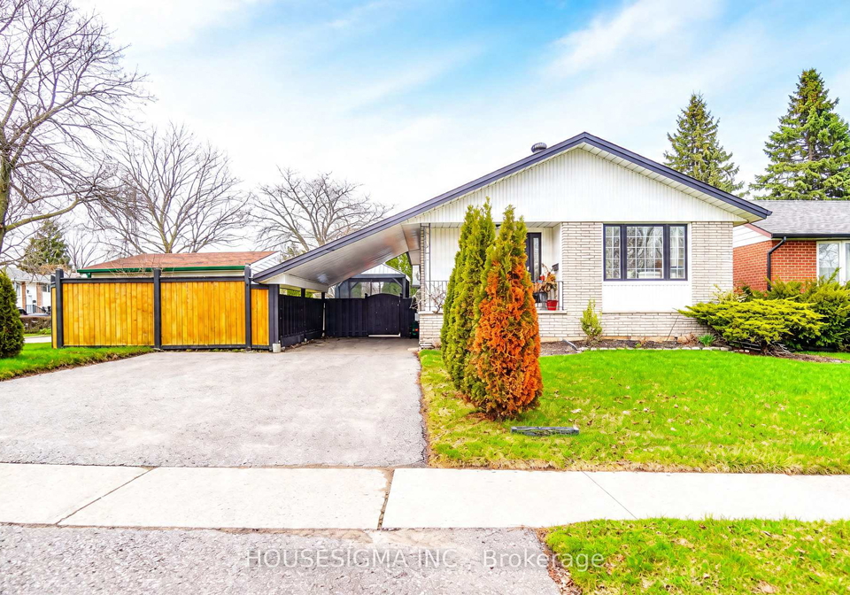 919-central-park-boulevard-n-oshawa-ontario-e13171374
