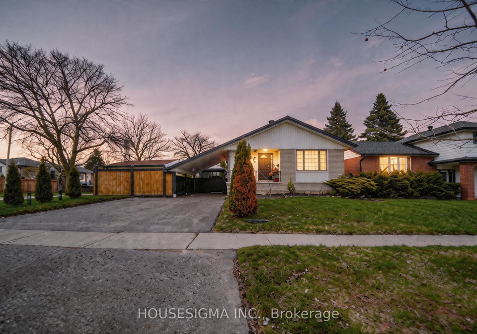 919-central-park-boulevard-n-oshawa-ontario-e13171374