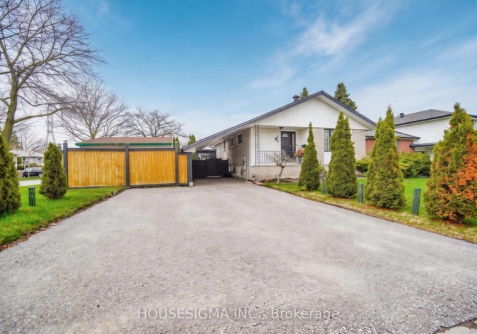 919-central-park-boulevard-n-oshawa-ontario-e13171374