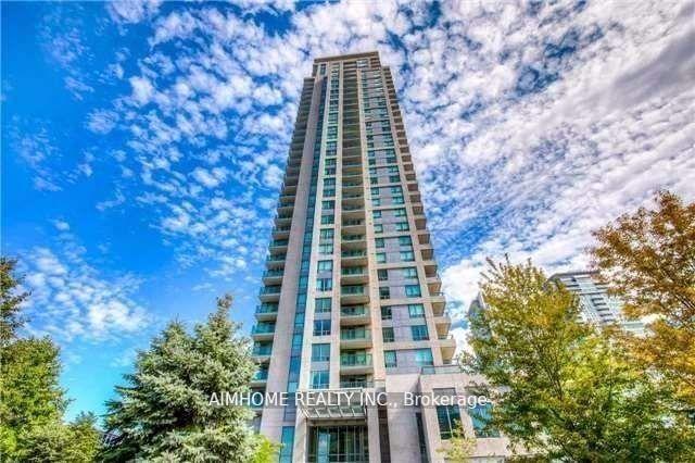 60-brian-harrison-way-scarborough-ontario-e13171378
