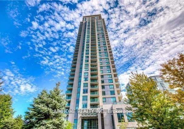 60-brian-harrison-way-scarborough-ontario-e13171378