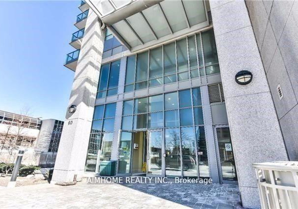 60-brian-harrison-way-scarborough-ontario-e13171378