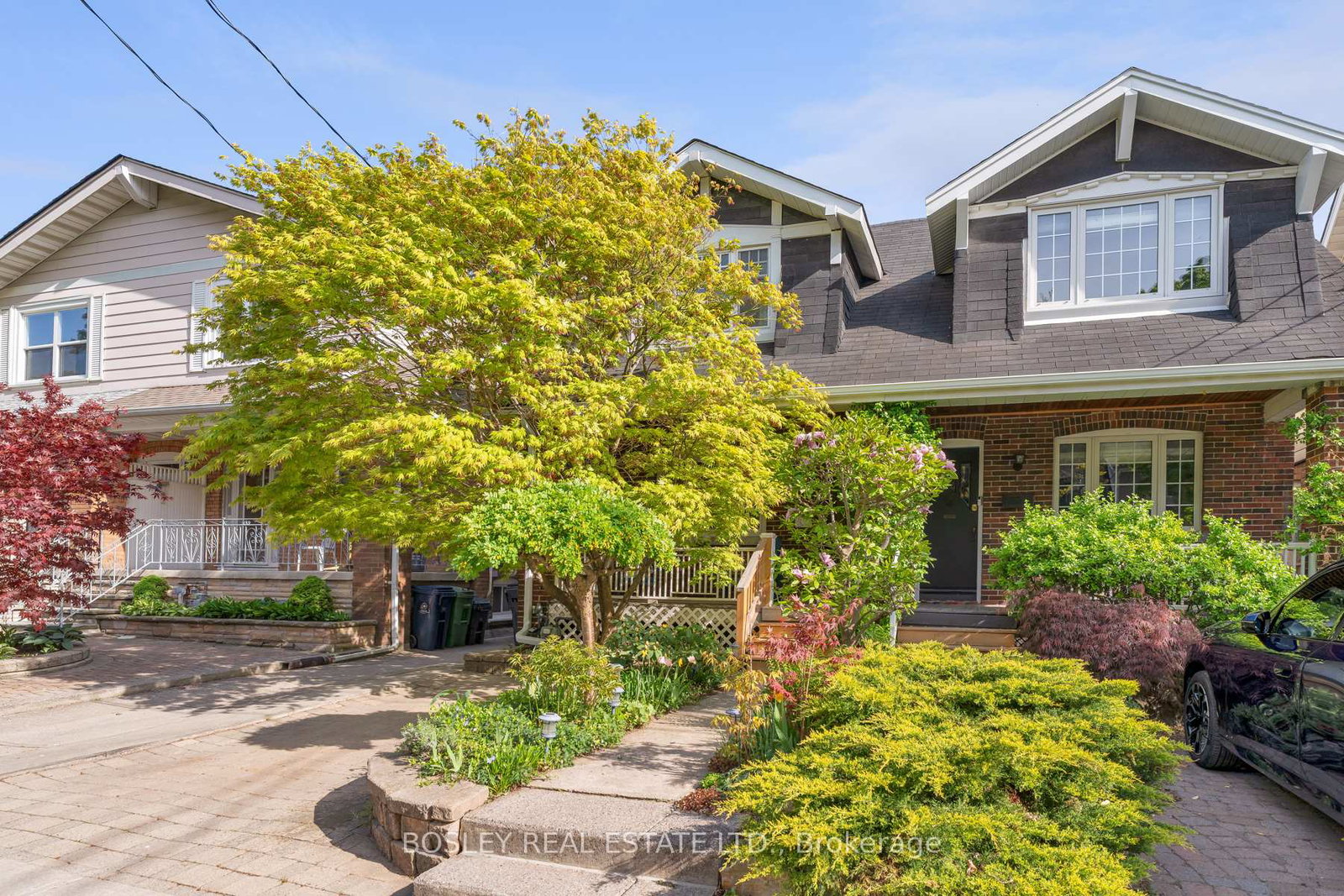 57-springdale-boulevard-east-york-ontario-e13171402